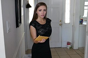 Babes德国国xxxxxxxx Porn