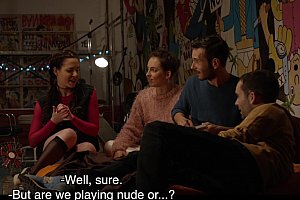 Cuckold 欧美绿帽 Porn