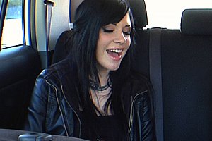 Evelynlin被猛躁到高潮 Porn