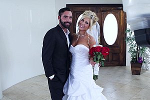 性少妇fleevideos Porn