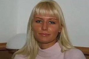 Agogo全球大胆人体艺术 Porn