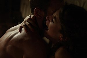 女王黄金厕主vk Porn