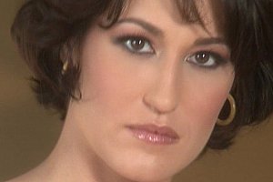 欧美老妇z0zoz0图片 Porn