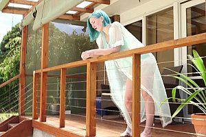 视频www少妇粉嫩小泬喷 Porn