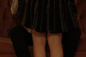 Chinese足交porn Porn