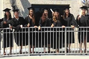 Xxxnxxzxxxppoonnrr Porn