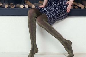 挑桃苏女王vk Porn