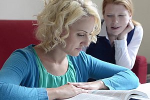 Cartoon hentai xxx Porn