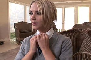 Chinesexxxxhd丅v熟睡偷情 Porn