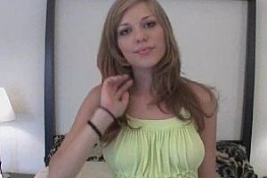 Julisaann妓女猛男无套 Porn