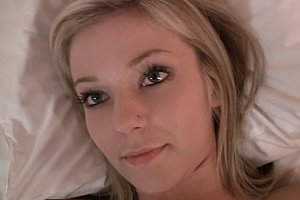 Blak poren videos Porn