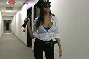 欧美free抽搐hd Porn