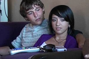 麻豆久久久9性大片 Porn