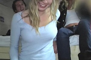 国产精品sssssxxxxx Porn