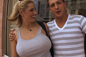 欧美videossex精品 Porn