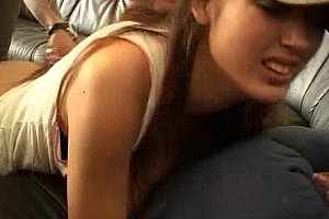 人妖连裤袜videosex Porn