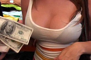 天美美女交配 Porn