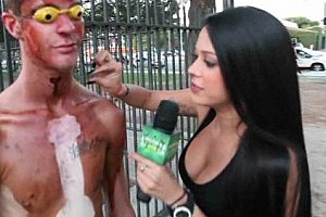 Wwwwwwbbw无码 Porn