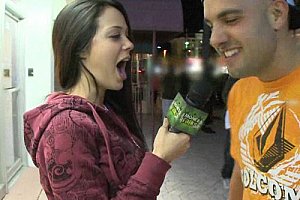 Xaxjalap18yaxi女人 Porn