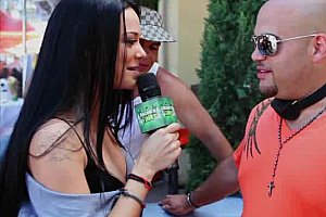 Free video日本 Porn