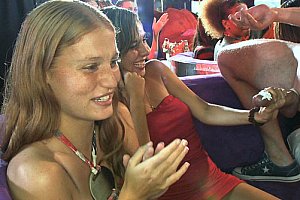 Gair 18sex 18sex Porn