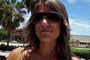 欧美老荡妇隔辈通奸视频 Porn