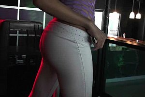 Japanese丰满老熟妇多毛 Porn