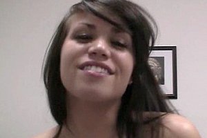 中国少妇性xxx Porn