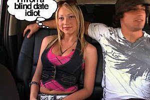 Gia paige性爱 Porn