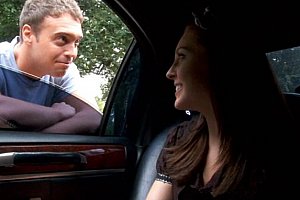 欧美爱性叉叉黑爽 Porn