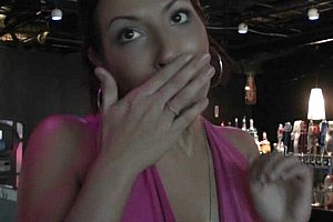 Fuck 同性gv免费在线观看 Porn