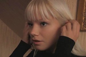 Japanese son fuck his mother Porn