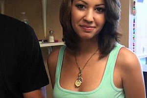 欧美另类重口味乂乂x Porn