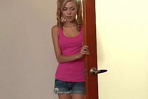 Jn网液女性站 Porn