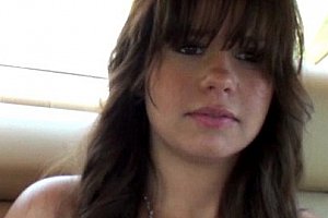 Xxxx18一20岁hd捷克 Porn