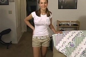 Videosjapanese另类vomit Porn