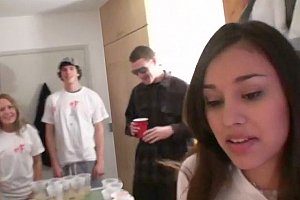 Jiz中国zz老师高潮喷水 Porn