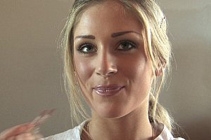 禾未女王首虐vk Porn