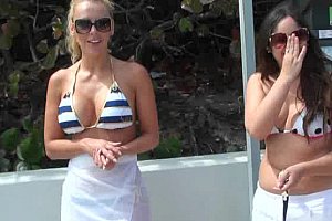 Heyzo亚洲高清 Porn