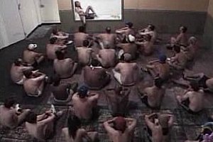 Bdsm捆绑美女vk Porn