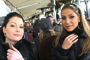 Gogo全球大胆高清人体444 Porn