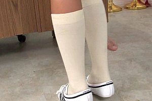 Videossex日本 Porn