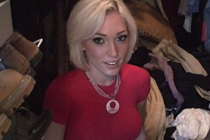 欧美重口绿帽video Porn