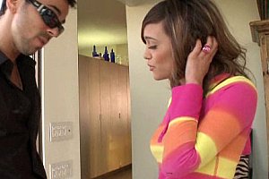 日本极品少妇18p Porn