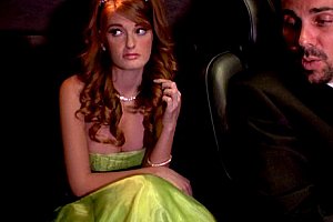 Melodymarks女教师 Porn