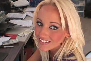 Alurajenson2023 Porn