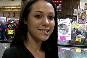 性感欧美chxxx Porn