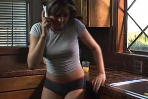 Free性爱xx18岁美女 Porn