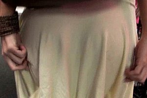 Xxxxxx中国少妇嫩模在线观看 Porn