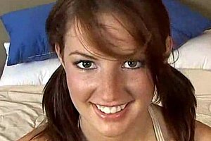 精品欧美激情在线观看 Porn